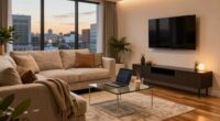 extended guest experience enhancements