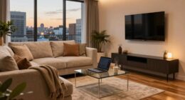extended guest experience enhancements