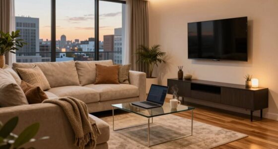 extended guest experience enhancements