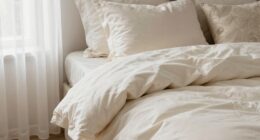 fabric impact on comfort