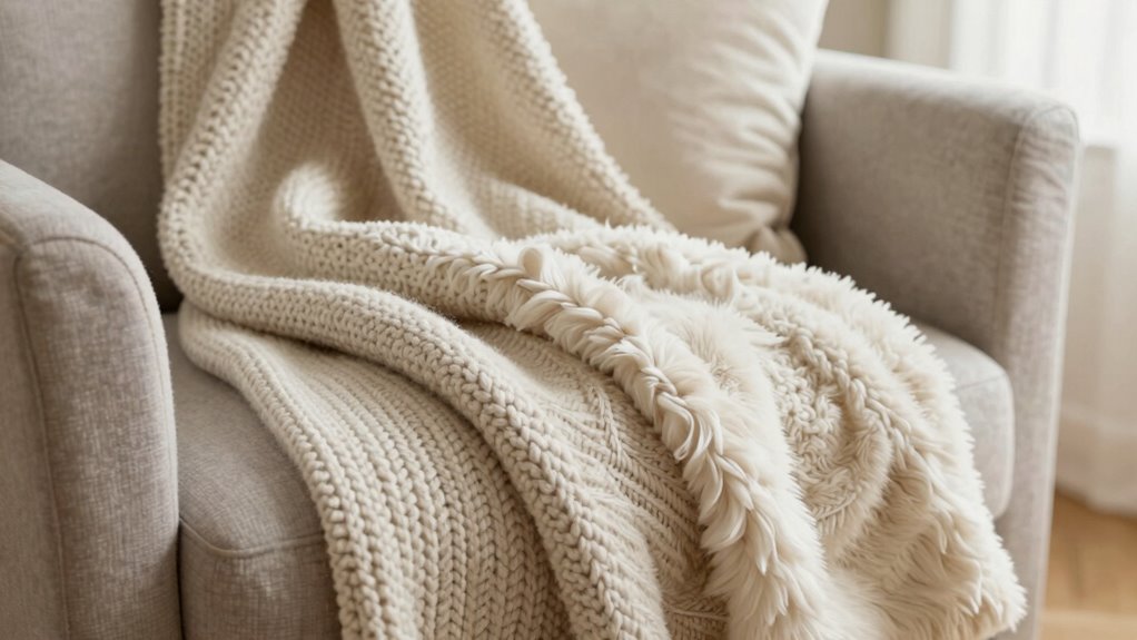 fabrics layering comfort principles