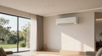 factors beyond room size