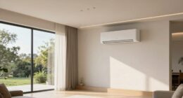 factors beyond room size