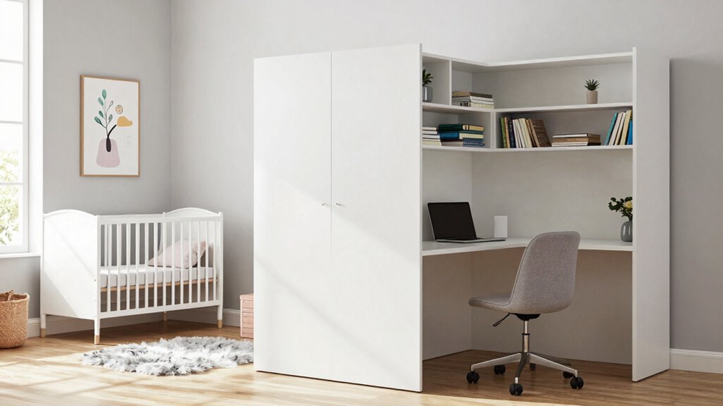 flexible stylish privacy solutions