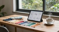 future proof design choices