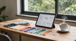 future proof design choices