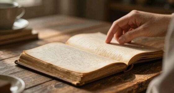 gentle assistance for memory