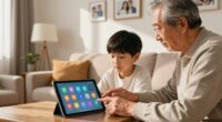 gentle tech introduction strategies