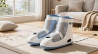 growing home recovery technology