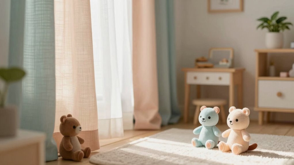 healthy indoor air environment