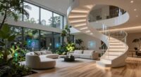 home flow strategies 2026