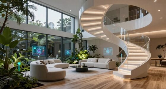 home flow strategies 2026