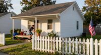homeowners prioritize recovery efforts