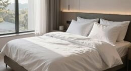impact of bed position