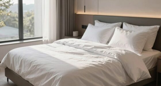 impact of bed position