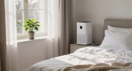 impact of seasonal airflow