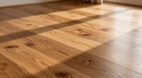 impactful flooring for confidence