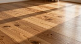 impactful flooring for confidence