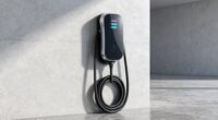 importance of charger selection