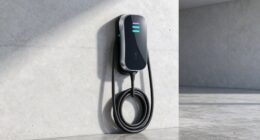 importance of charger selection