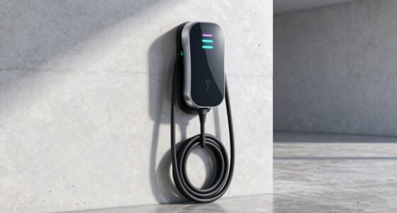 importance of charger selection
