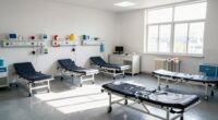 importance of planning spaces