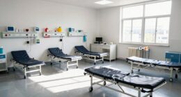 importance of planning spaces