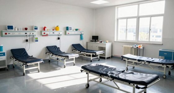 importance of planning spaces