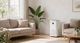 improve home comfort significantly