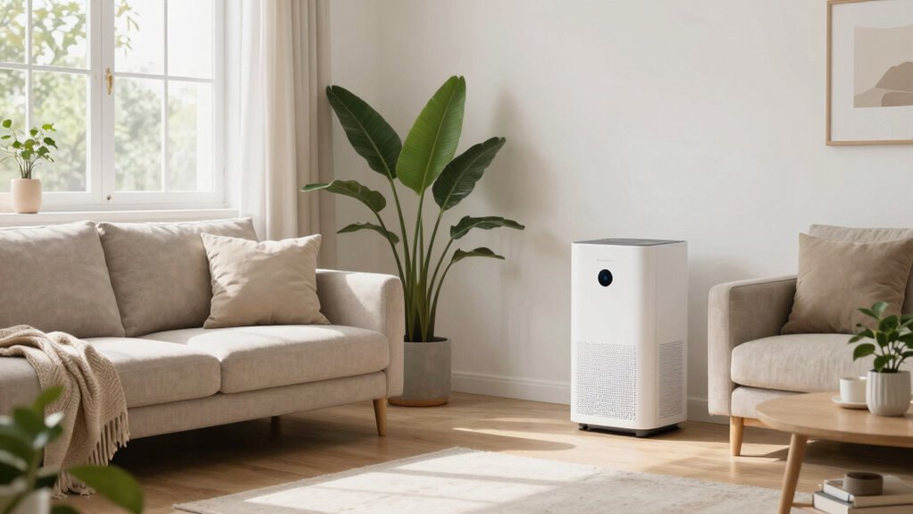 improve home comfort significantly
