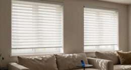 innovative convenient energy efficient window solutions