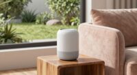 innovative smart design integration