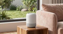 innovative smart design integration