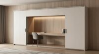 innovative space saving bed solutions