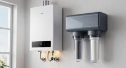 integrated home water solutions