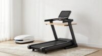 invisible wellness technology