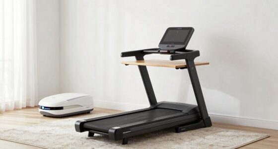 invisible wellness technology