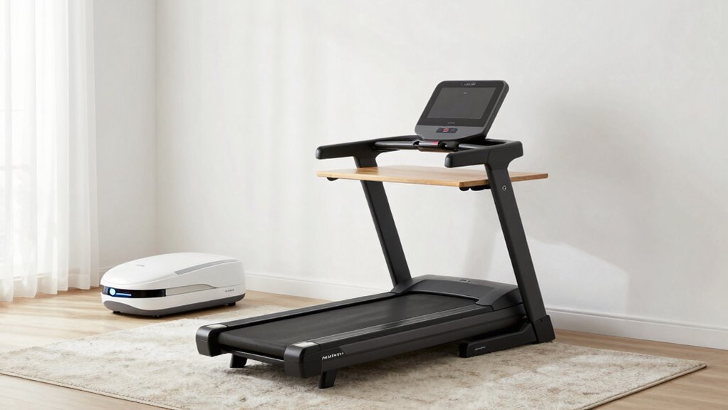 invisible wellness technology