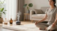 invisible wellness trend dominance