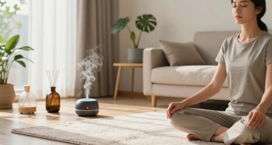 invisible wellness trend dominance