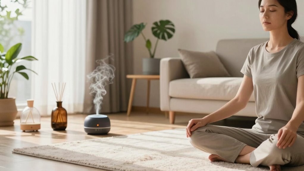 invisible wellness trend dominance