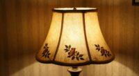 lighting ambiance importance