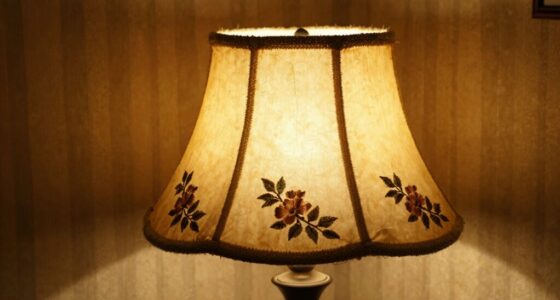 lighting ambiance importance
