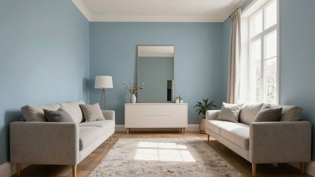 lighting and color illusions