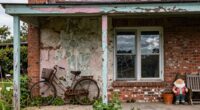 long term in home expenses