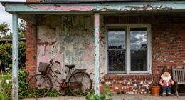 long term in home expenses