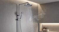 luxury temperature convenience sophistication