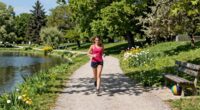 maintain activity without motivation