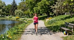 maintain activity without motivation