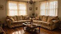 making a home truly welcoming